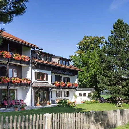 Pension Heim-3