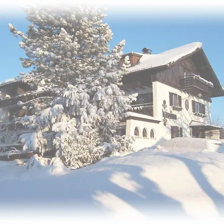 Pension Heim-2